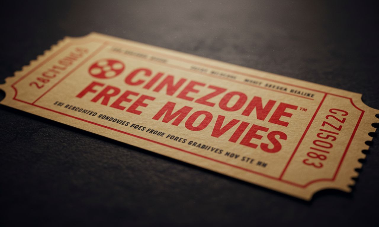 cinezone free movies
