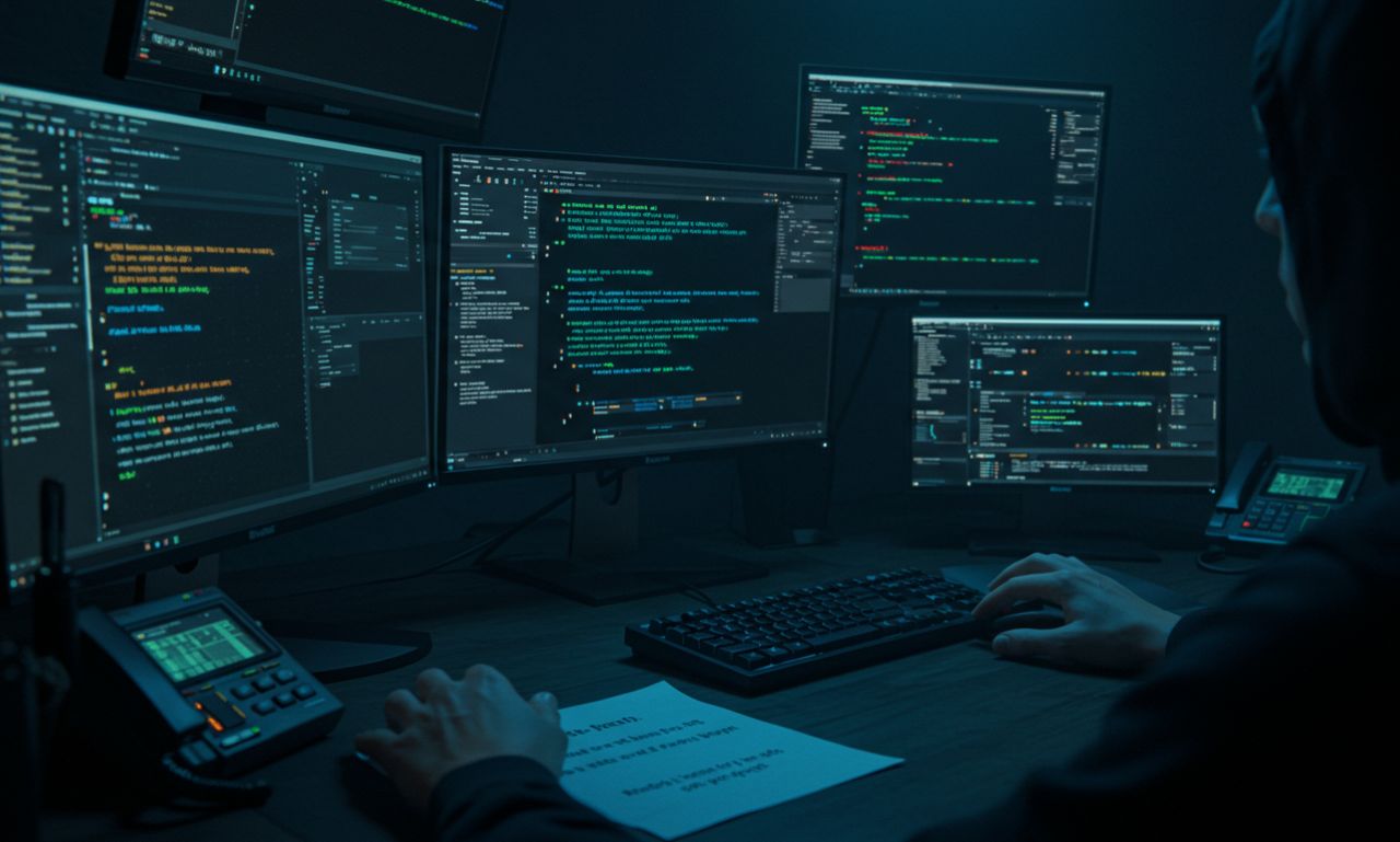 onbupkfz esfp vhaxvr