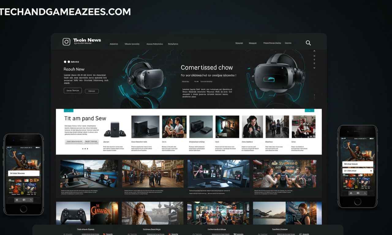 techandgamedazes.com