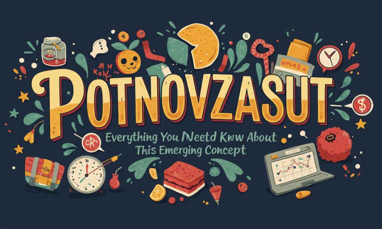 potnovzascut