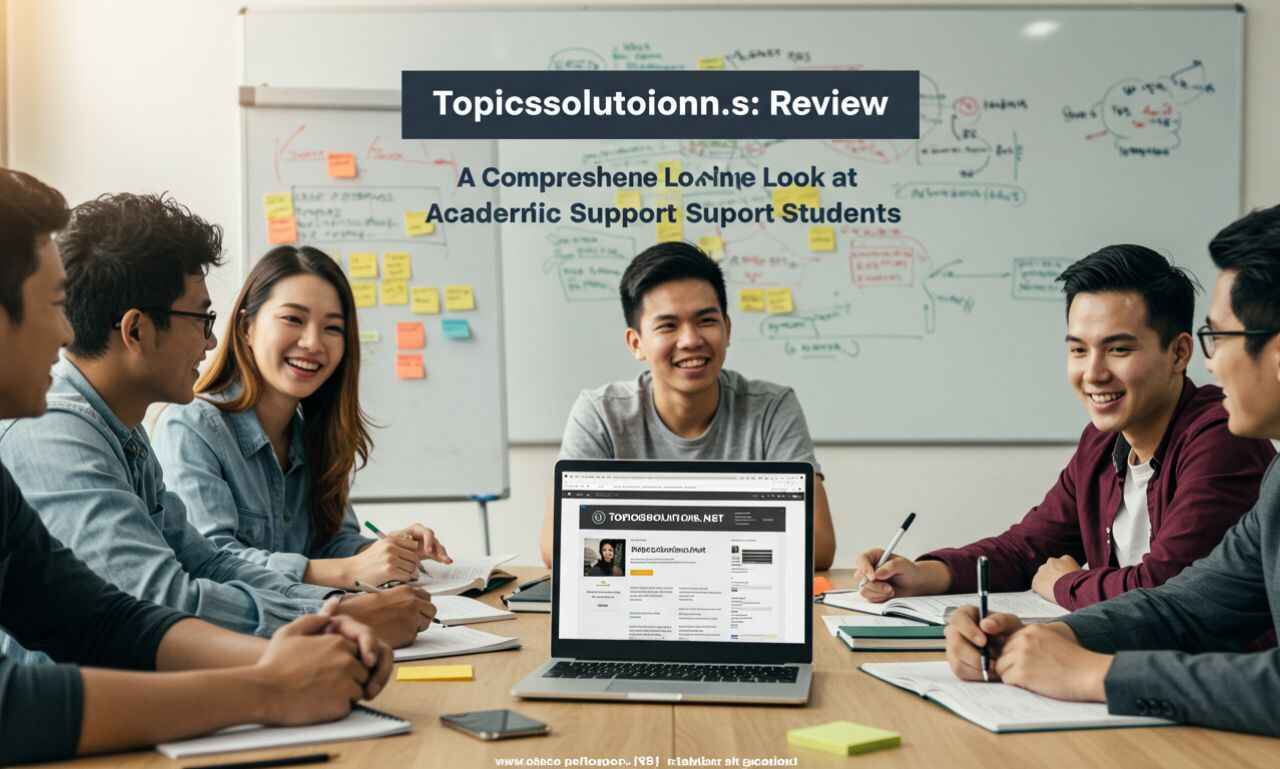 topicssolutions.net/
