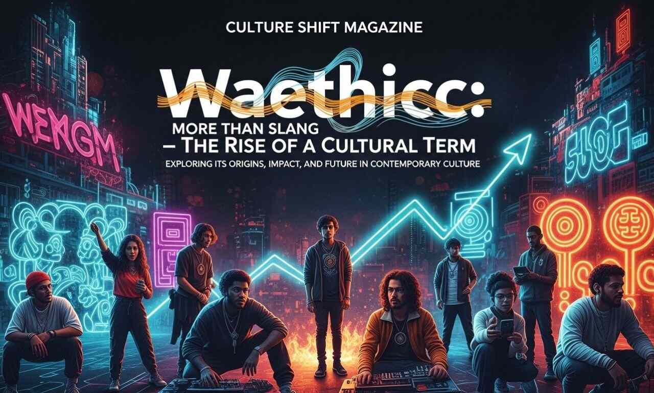waethicc