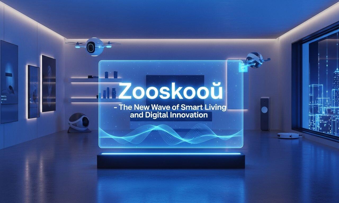 zooskooñ