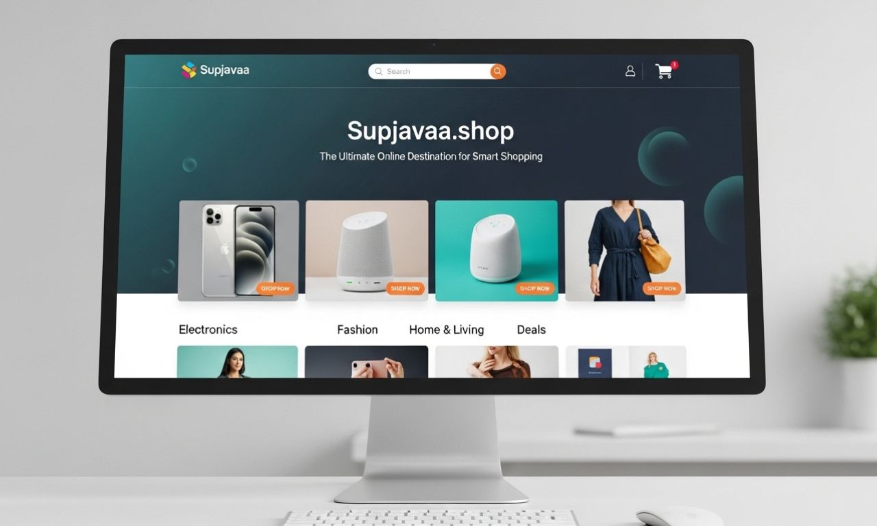 supjavaa.shop