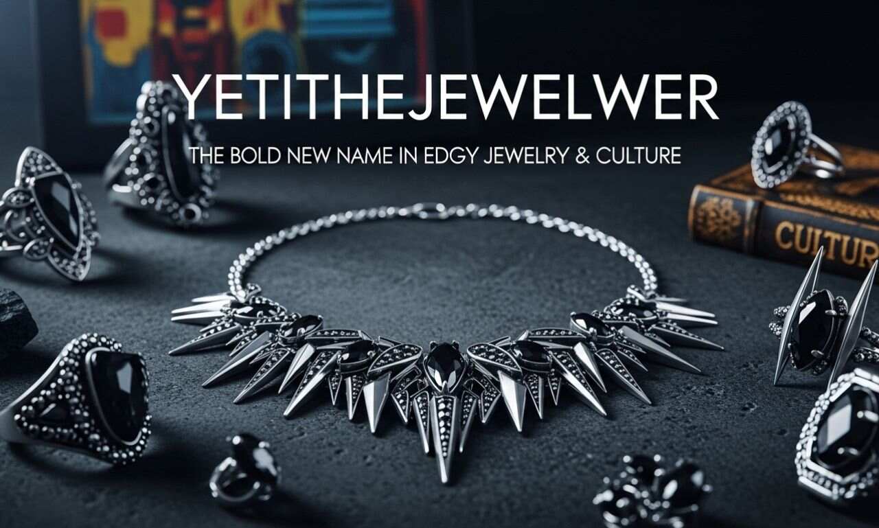 yetithejewelwer