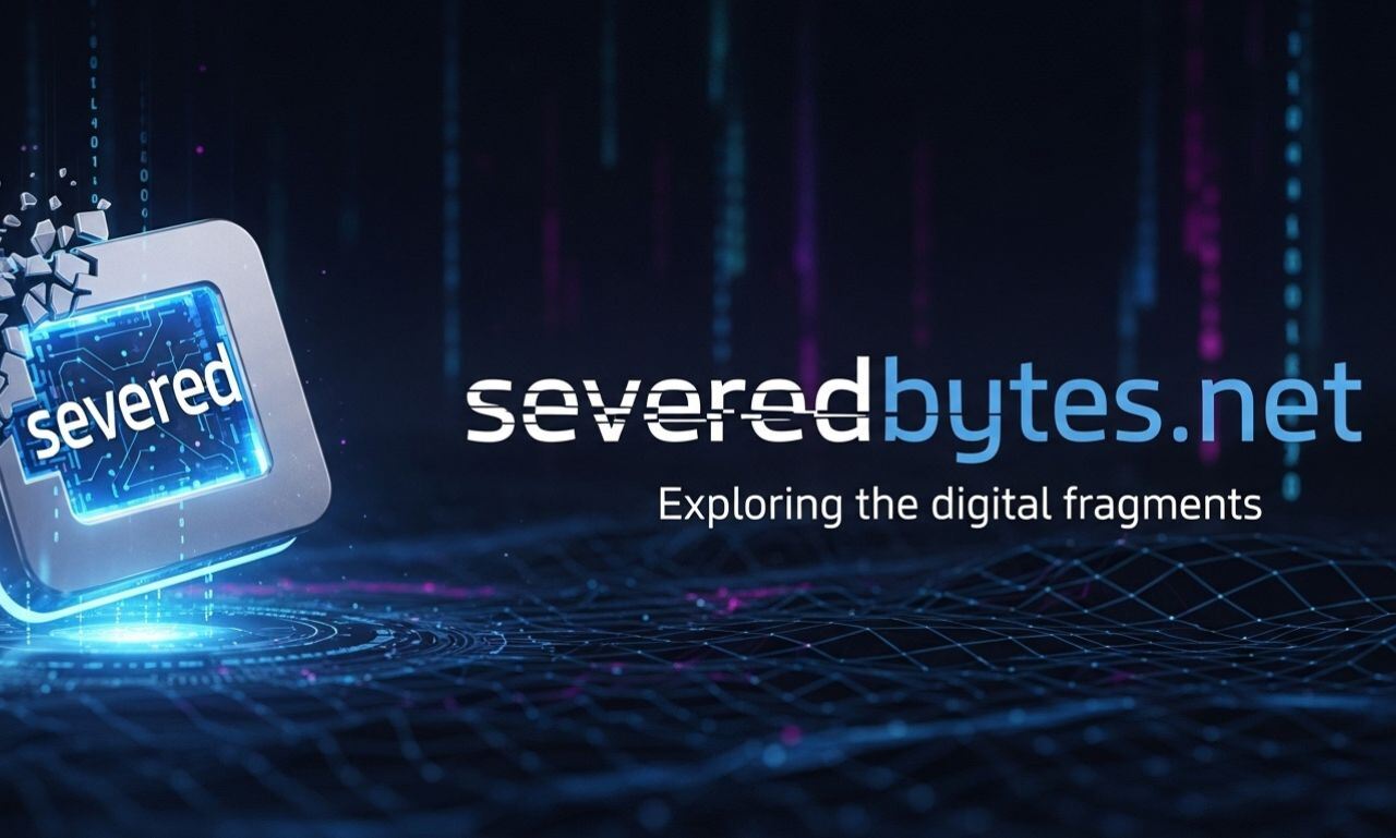 from severedbytes.net blog