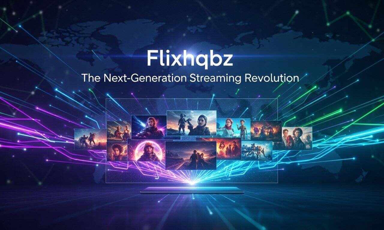 flixhqbz