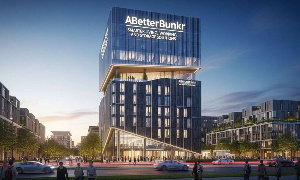 abetterbunkr