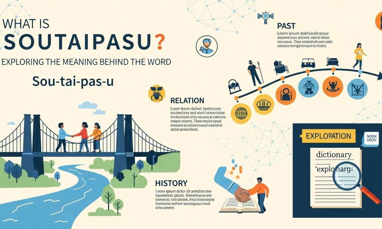 soutaipasu