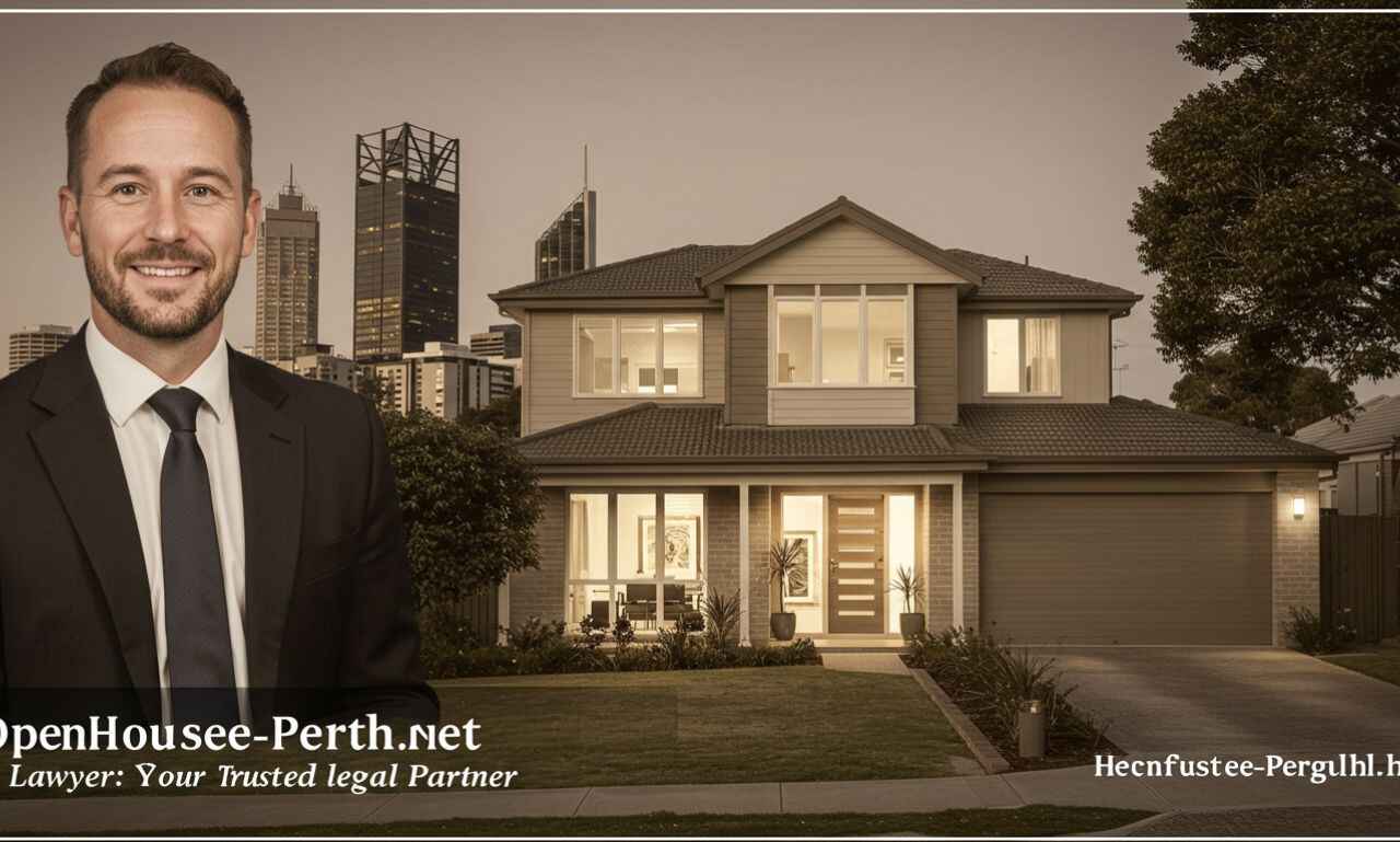 openhouseperth.net lawyer