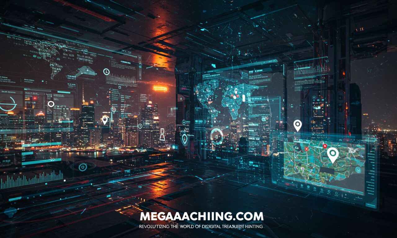 megacaching.com/