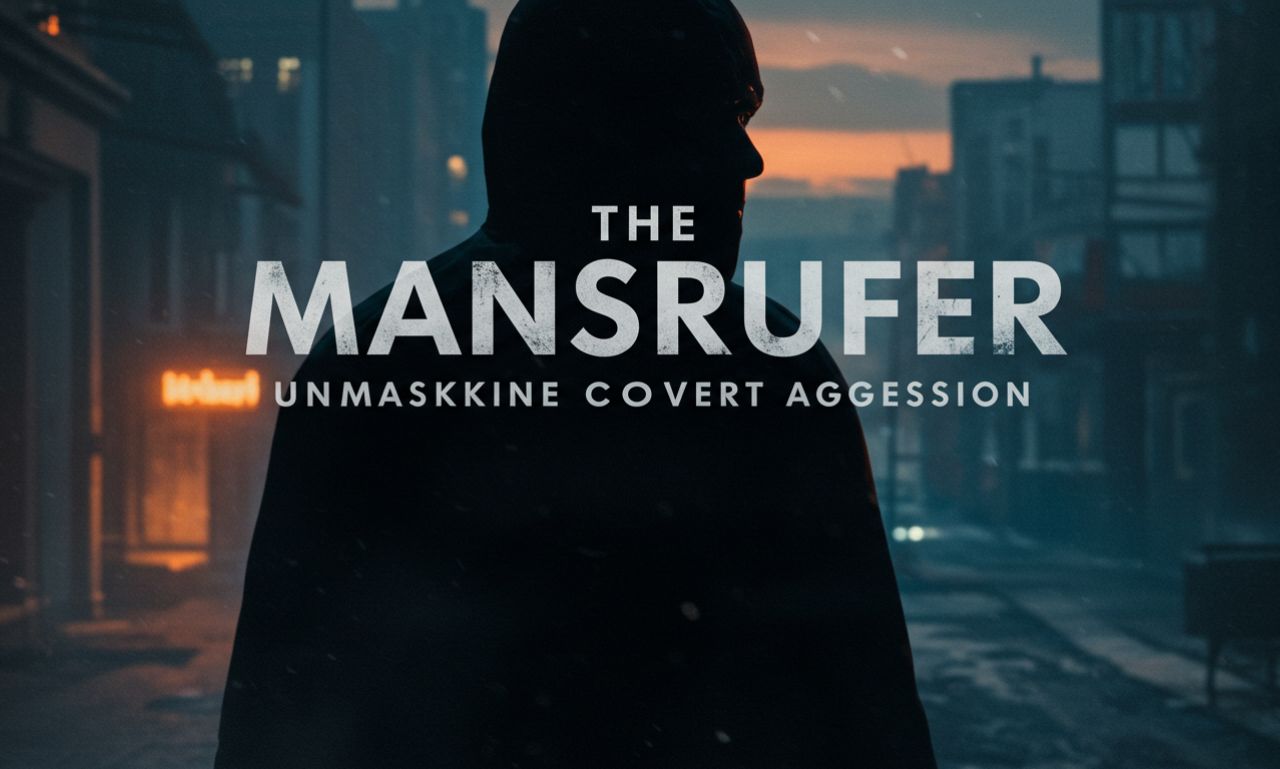 mansrufer